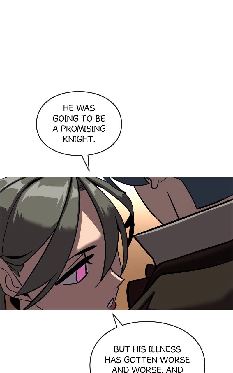 The Story of a Low-Rank Soldier Becoming a Monarch Chapter 57 - Page 6