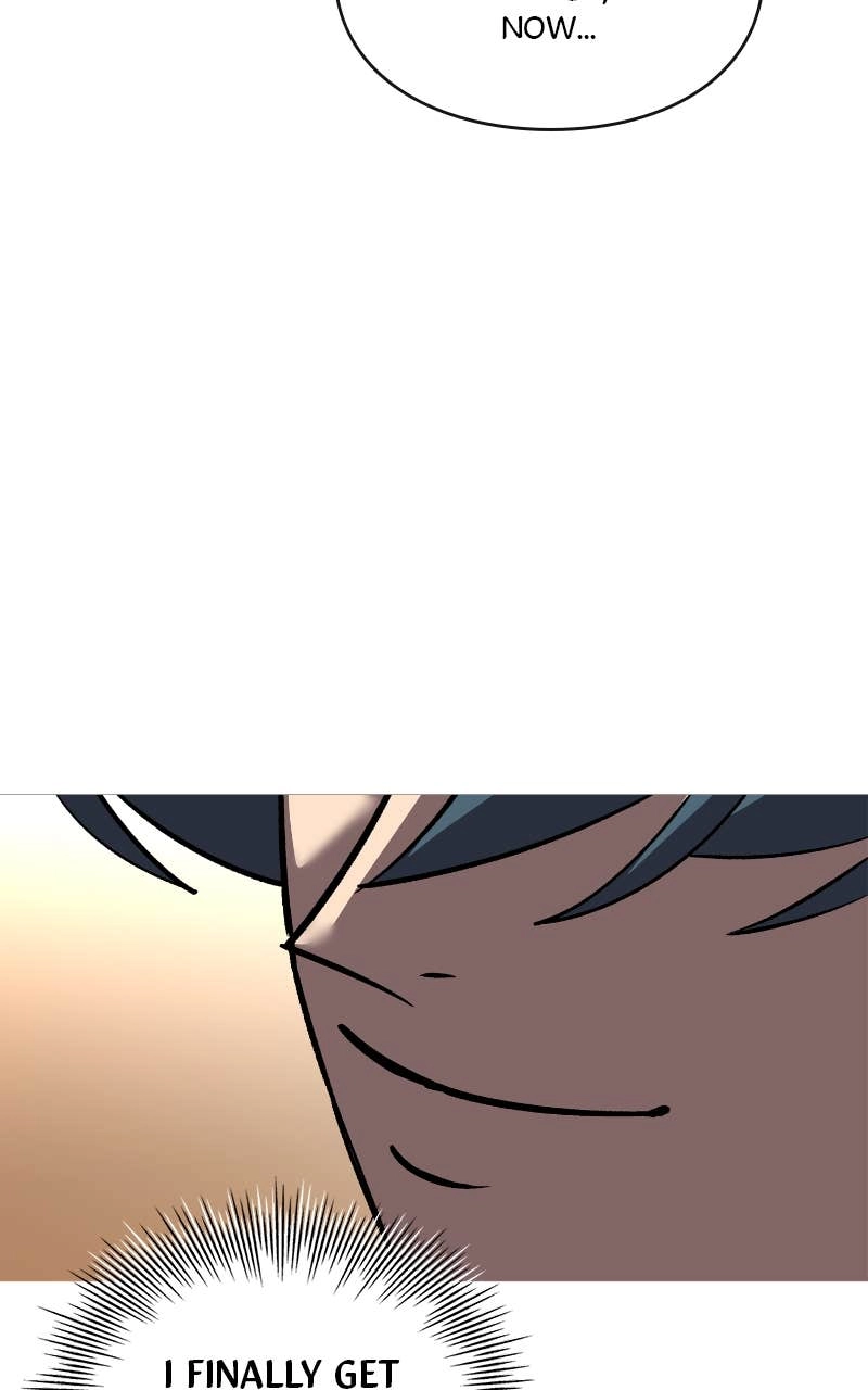 The Story of a Low-Rank Soldier Becoming a Monarch Chapter 57 - Page 7