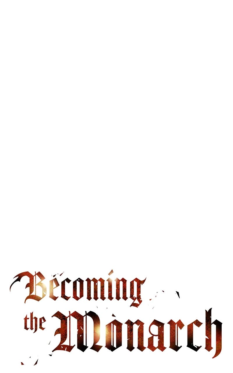 The Story of a Low-Rank Soldier Becoming a Monarch Chapter 57 - Page 10