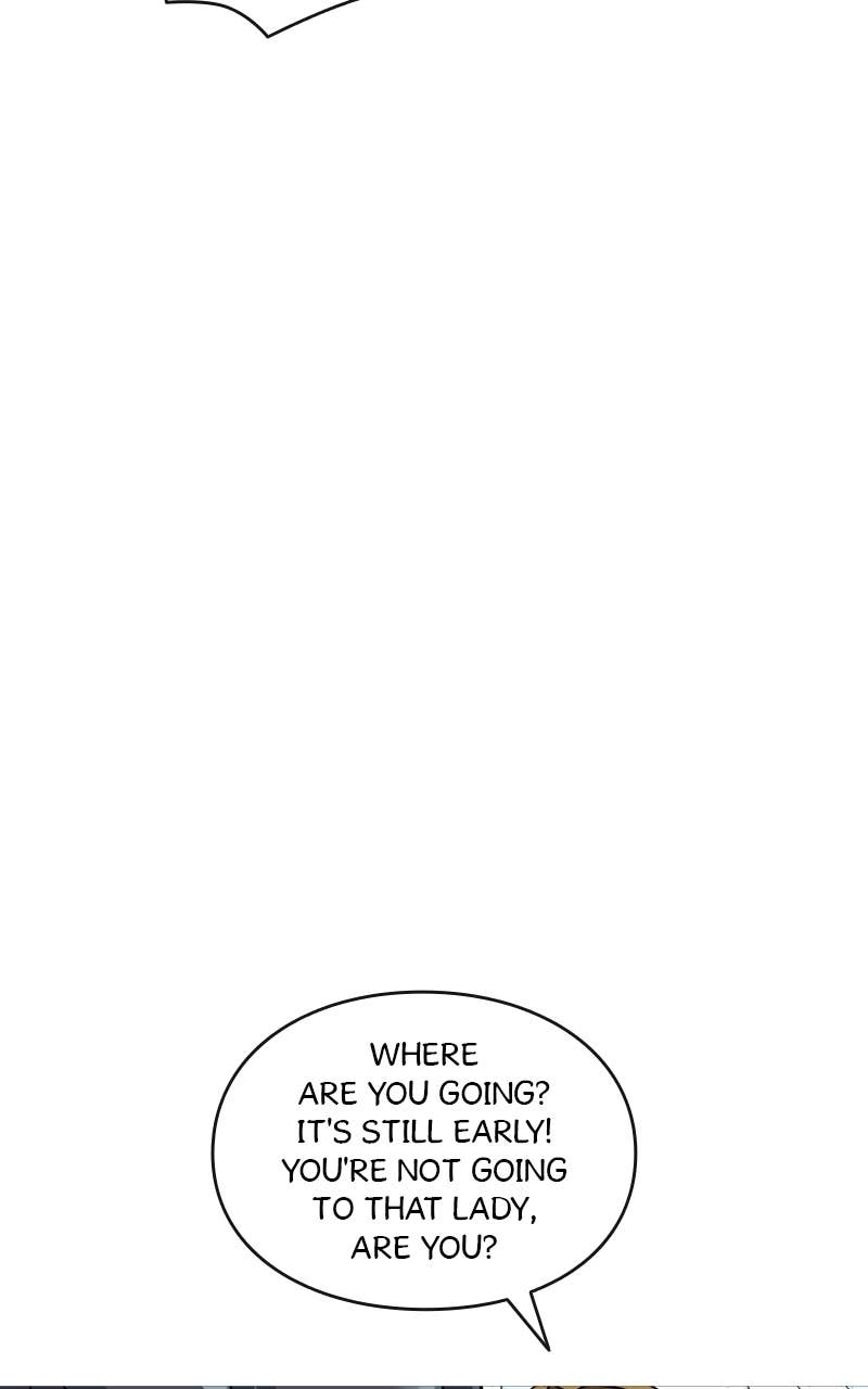 The Story of a Low-Rank Soldier Becoming a Monarch Chapter 57 - Page 13