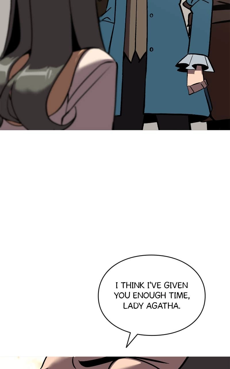 The Story of a Low-Rank Soldier Becoming a Monarch Chapter 57 - Page 25