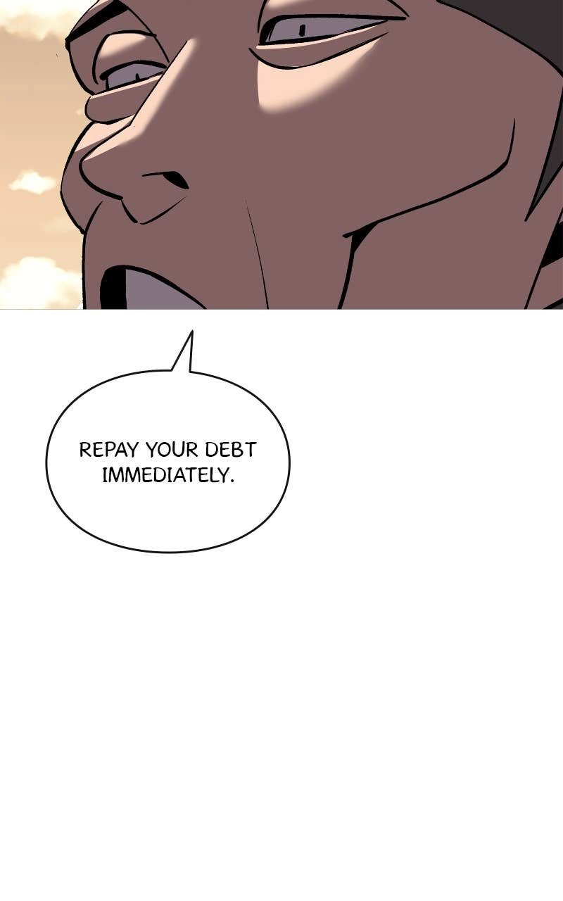 The Story of a Low-Rank Soldier Becoming a Monarch Chapter 57 - Page 26