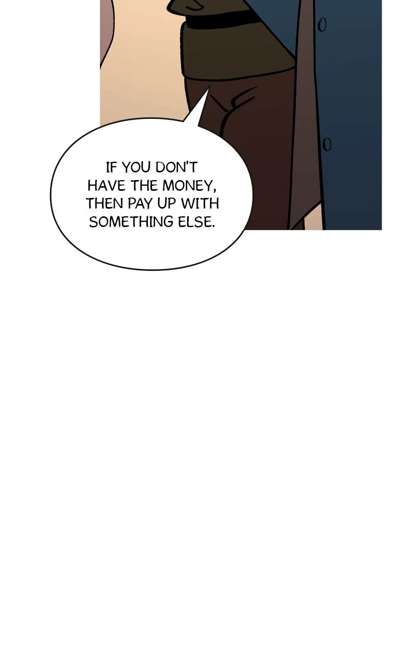 The Story of a Low-Rank Soldier Becoming a Monarch Chapter 57 - Page 29