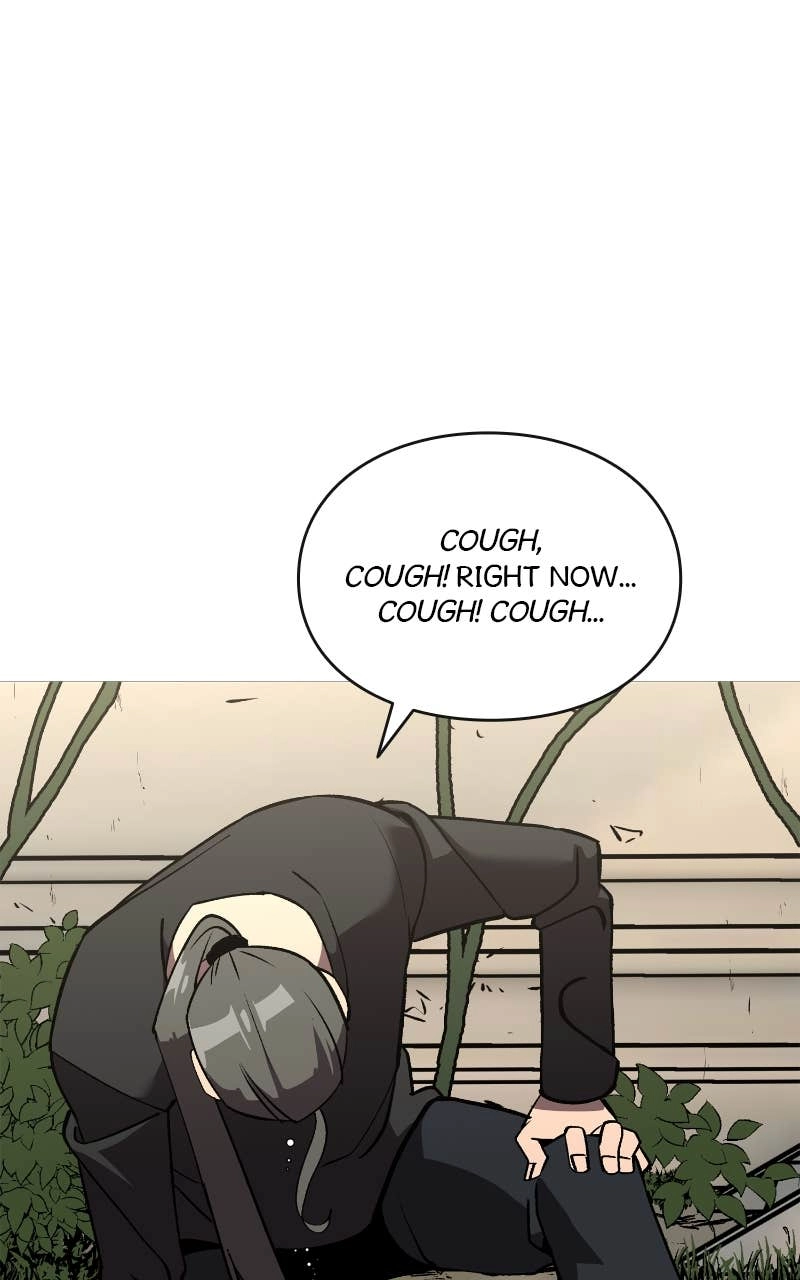 The Story of a Low-Rank Soldier Becoming a Monarch Chapter 57 - Page 31