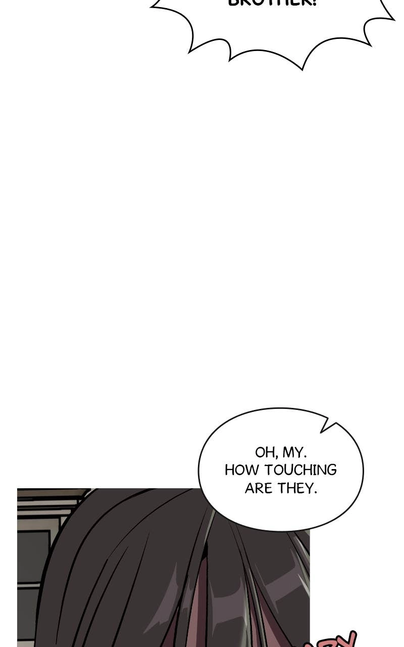 The Story of a Low-Rank Soldier Becoming a Monarch Chapter 57 - Page 35