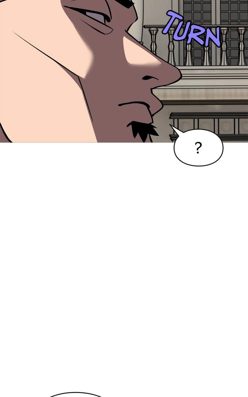 The Story of a Low-Rank Soldier Becoming a Monarch Chapter 57 - Page 39