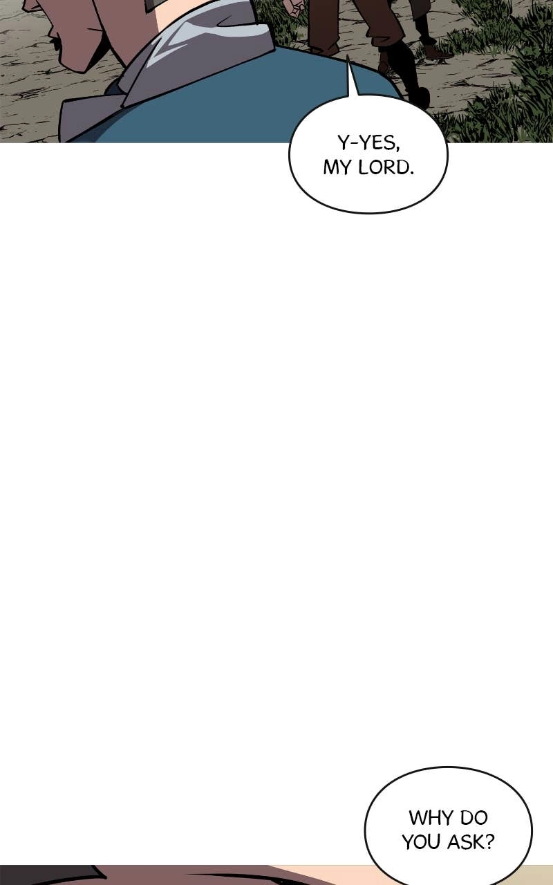The Story of a Low-Rank Soldier Becoming a Monarch Chapter 57 - Page 43