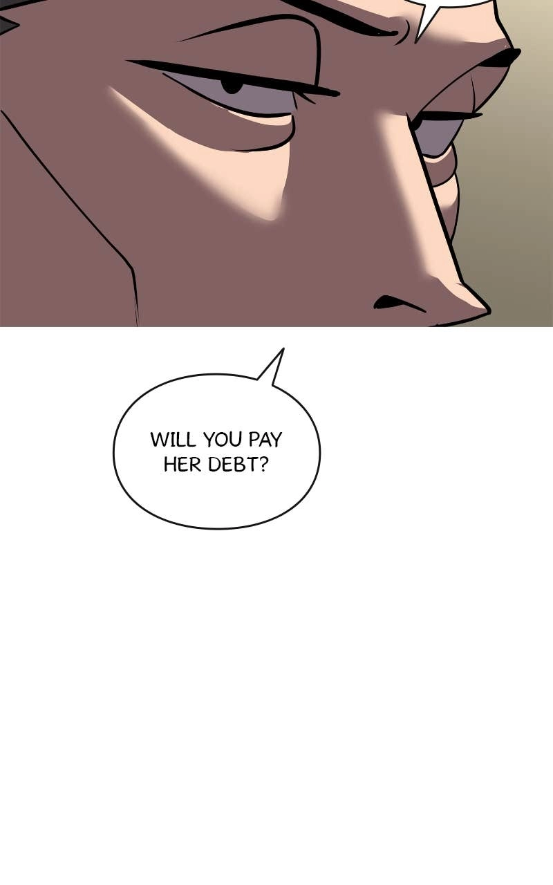 The Story of a Low-Rank Soldier Becoming a Monarch Chapter 57 - Page 44