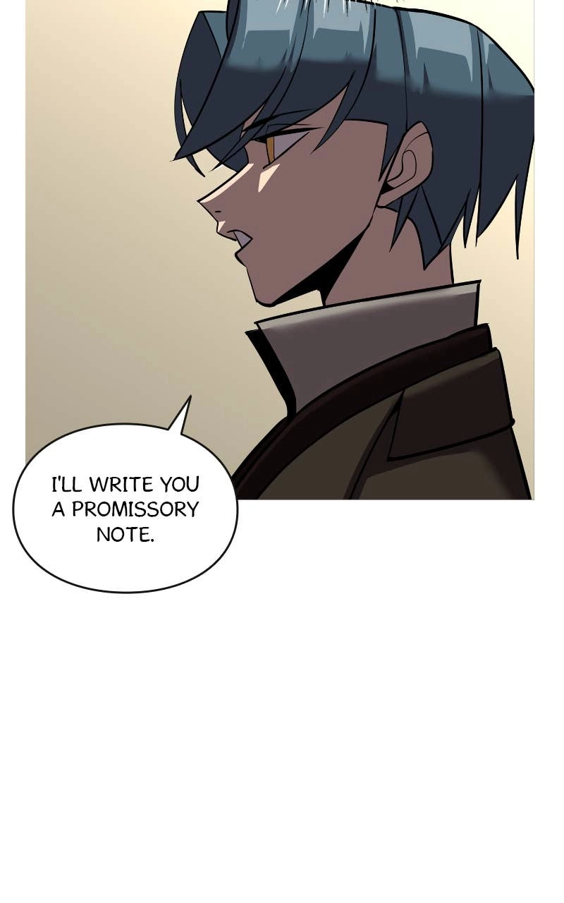 The Story of a Low-Rank Soldier Becoming a Monarch Chapter 57 - Page 50