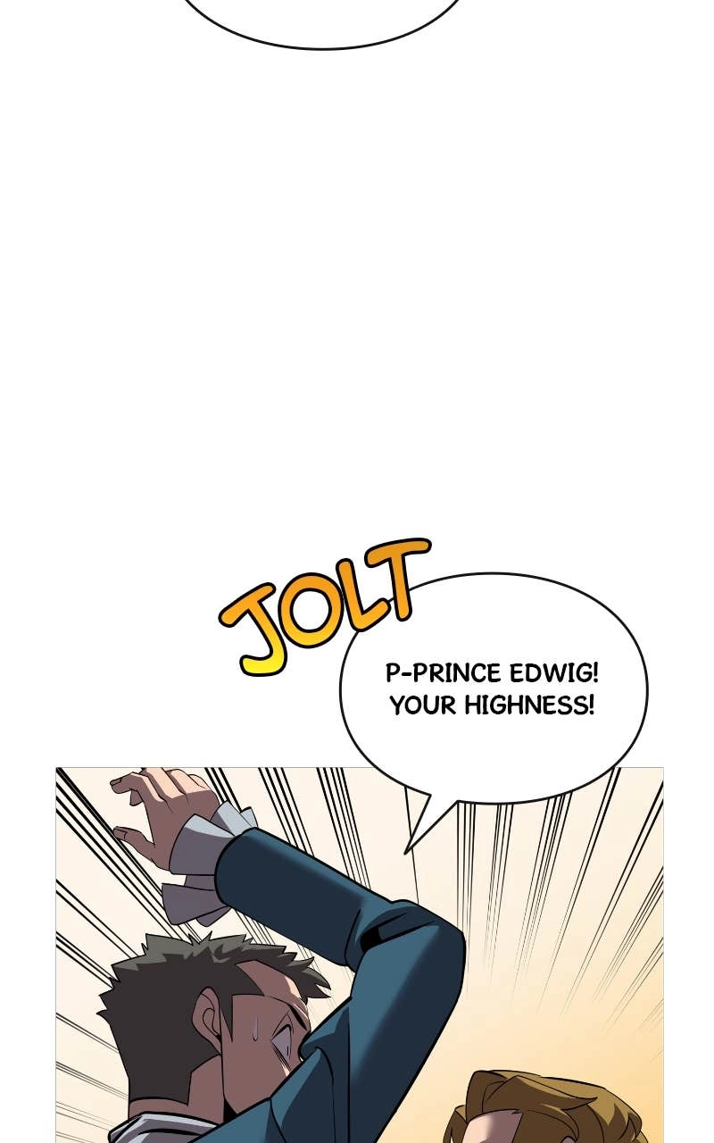 The Story of a Low-Rank Soldier Becoming a Monarch Chapter 57 - Page 52
