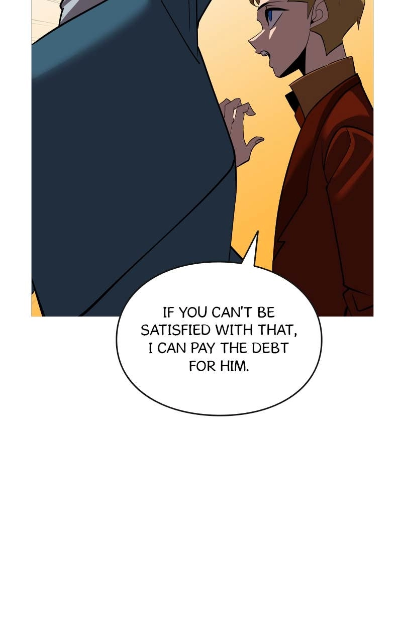 The Story of a Low-Rank Soldier Becoming a Monarch Chapter 57 - Page 53