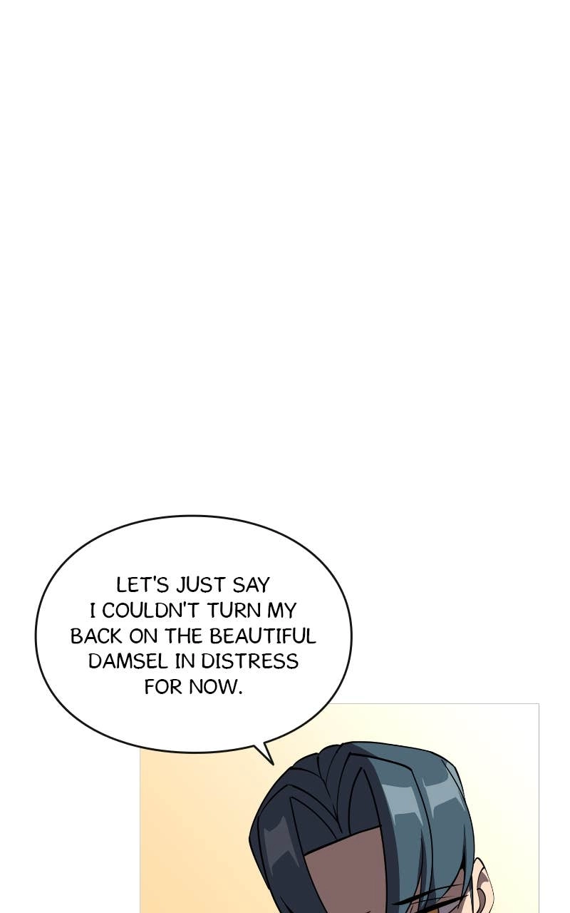 The Story of a Low-Rank Soldier Becoming a Monarch Chapter 57 - Page 58