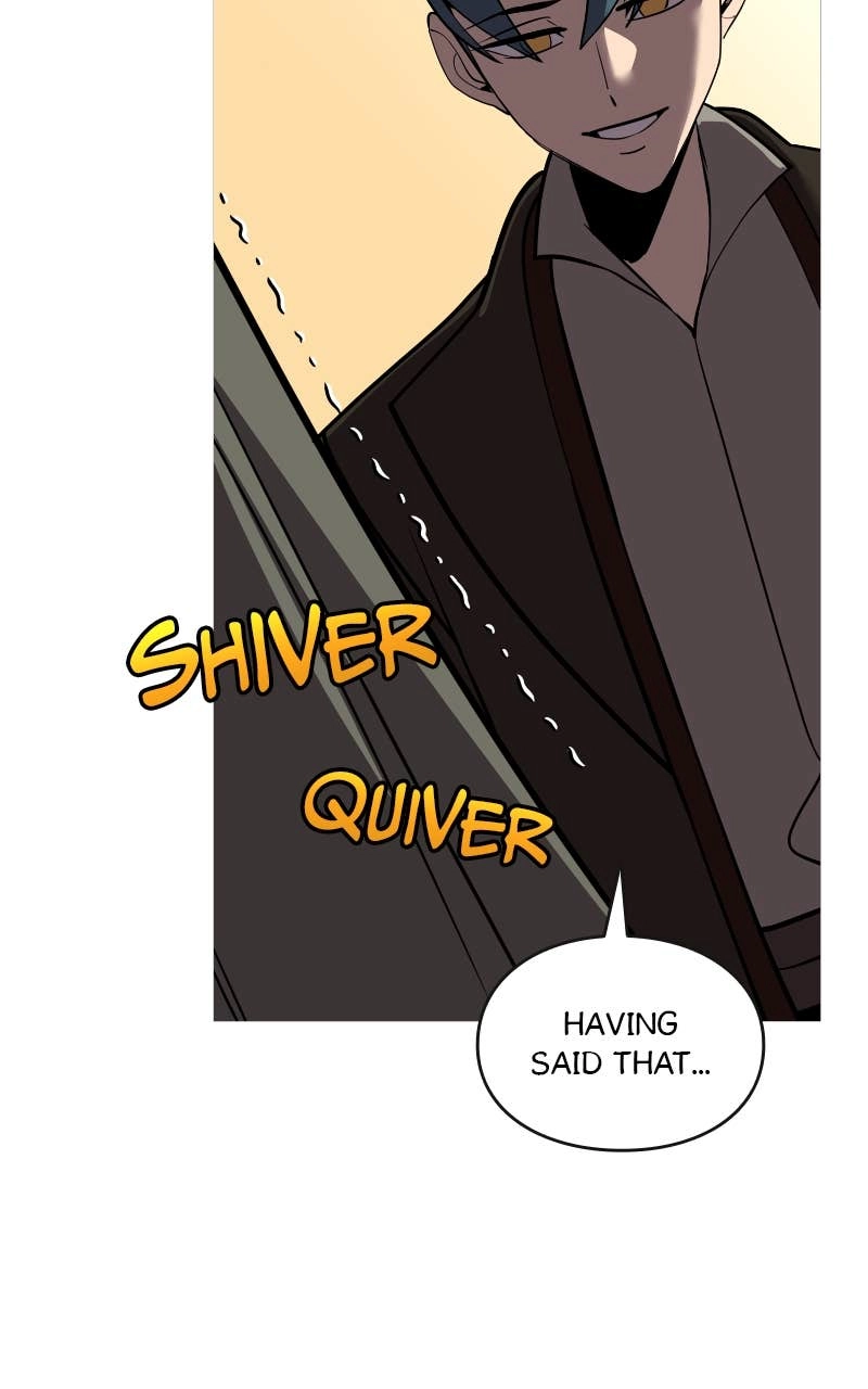 The Story of a Low-Rank Soldier Becoming a Monarch Chapter 57 - Page 59