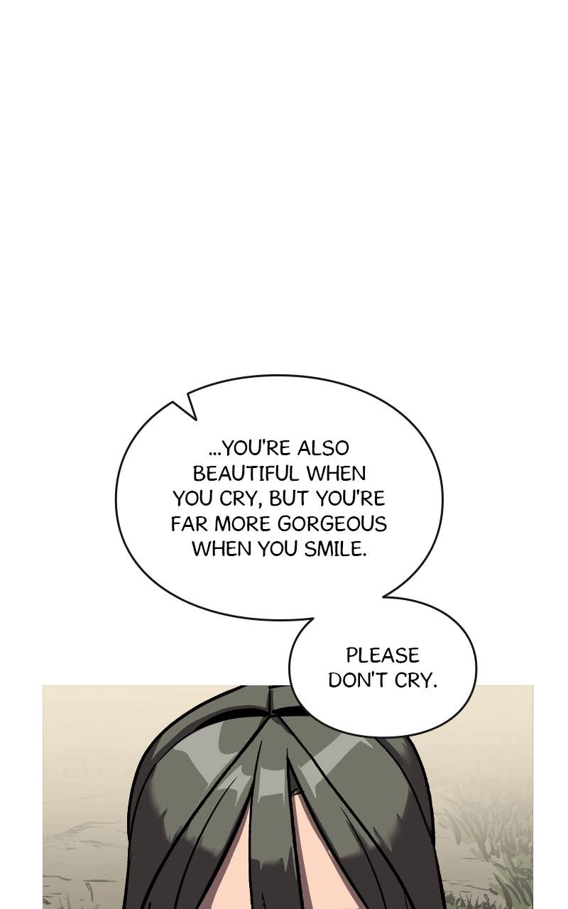 The Story of a Low-Rank Soldier Becoming a Monarch Chapter 57 - Page 60