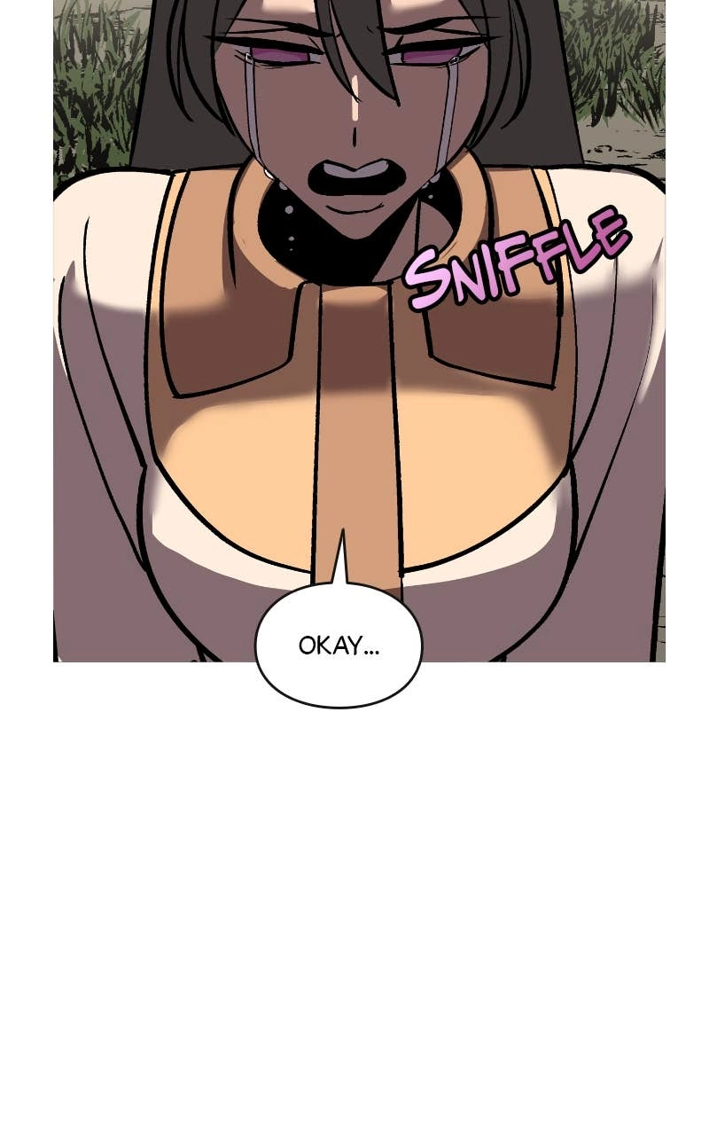 The Story of a Low-Rank Soldier Becoming a Monarch Chapter 57 - Page 61
