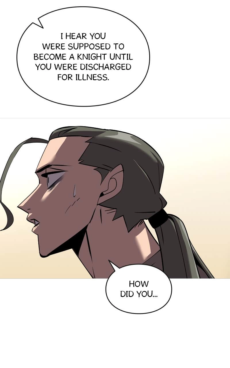 The Story of a Low-Rank Soldier Becoming a Monarch Chapter 57 - Page 65
