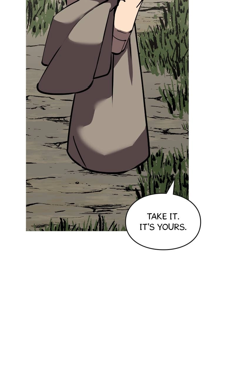 The Story of a Low-Rank Soldier Becoming a Monarch Chapter 57 - Page 68