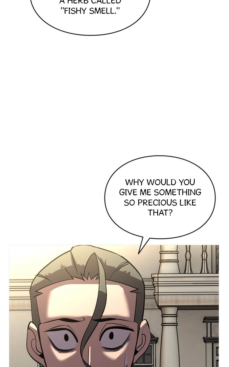 The Story of a Low-Rank Soldier Becoming a Monarch Chapter 57 - Page 70