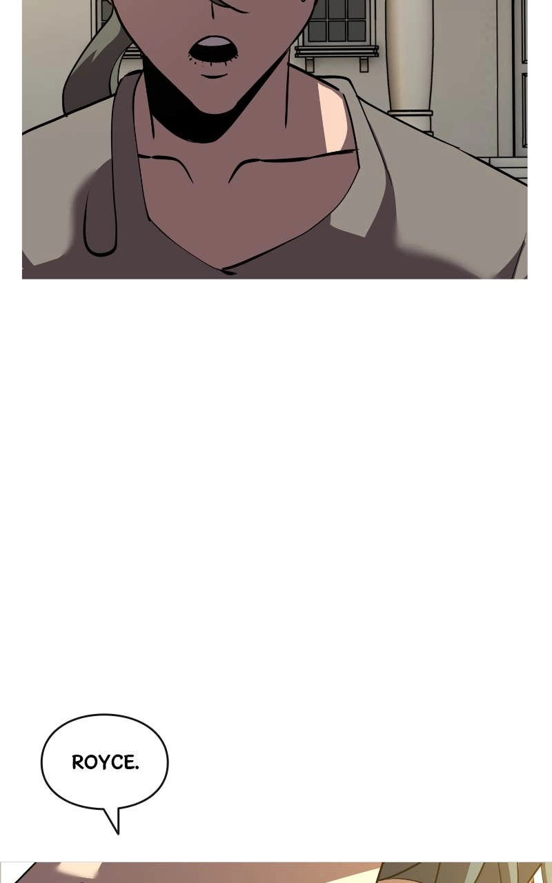 The Story of a Low-Rank Soldier Becoming a Monarch Chapter 57 - Page 71