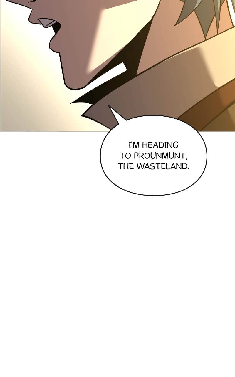 The Story of a Low-Rank Soldier Becoming a Monarch Chapter 57 - Page 72