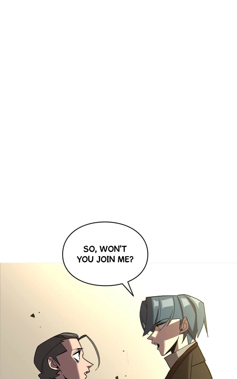The Story of a Low-Rank Soldier Becoming a Monarch Chapter 57 - Page 74