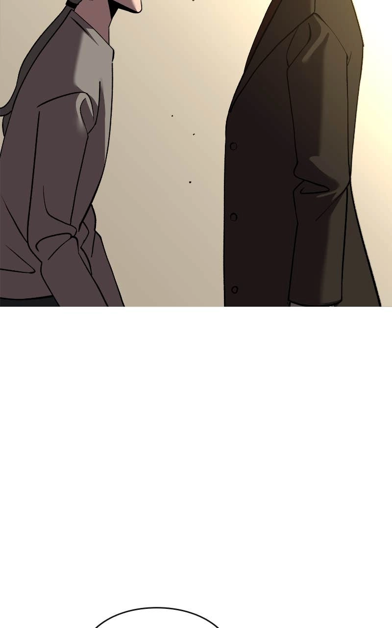 The Story of a Low-Rank Soldier Becoming a Monarch Chapter 57 - Page 75