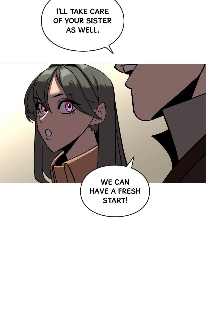 The Story of a Low-Rank Soldier Becoming a Monarch Chapter 57 - Page 76