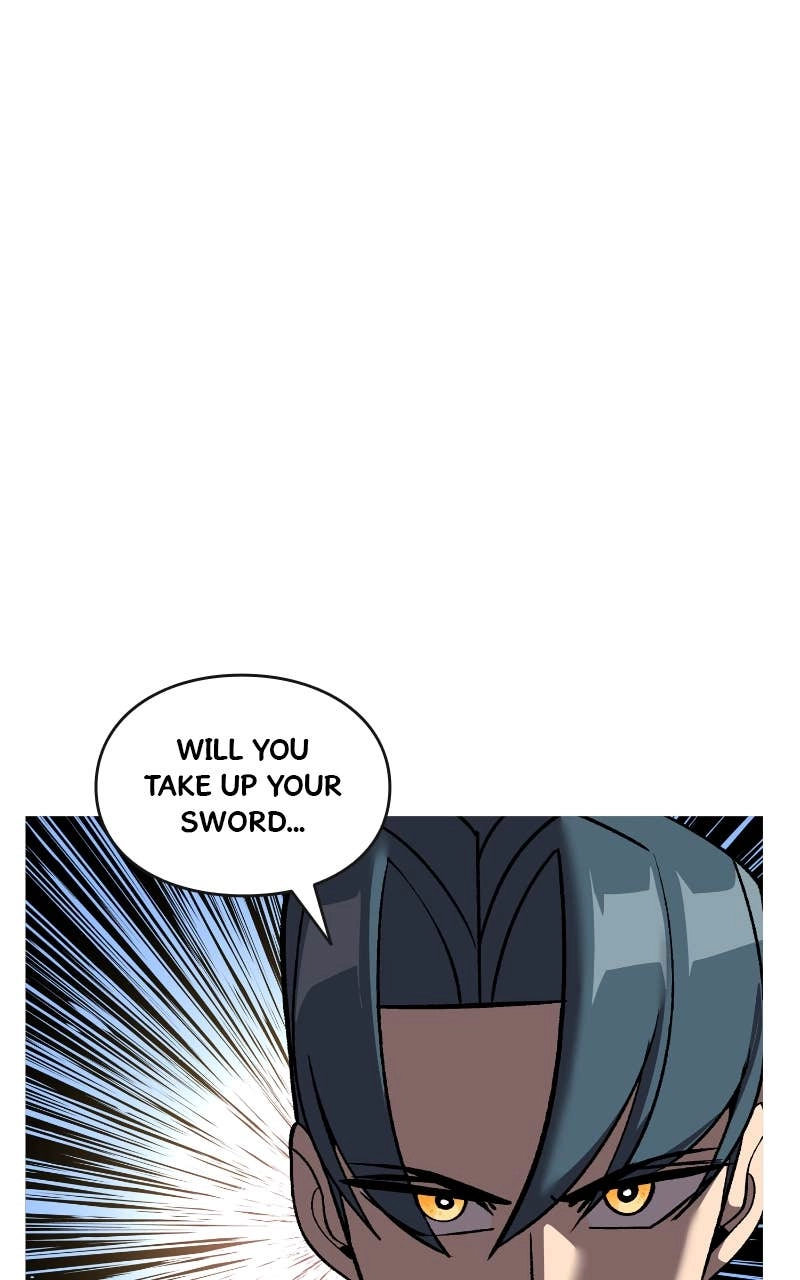 The Story of a Low-Rank Soldier Becoming a Monarch Chapter 57 - Page 78