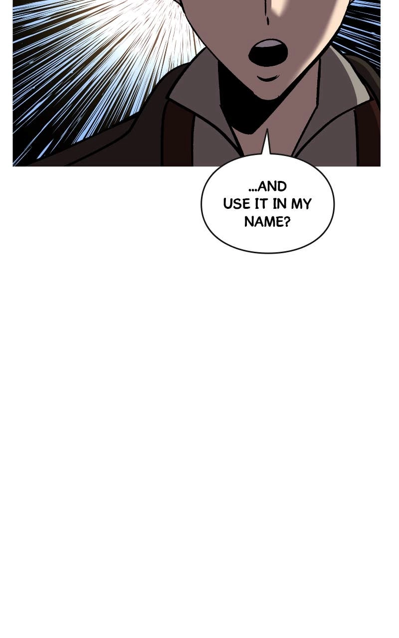 The Story of a Low-Rank Soldier Becoming a Monarch Chapter 57 - Page 79