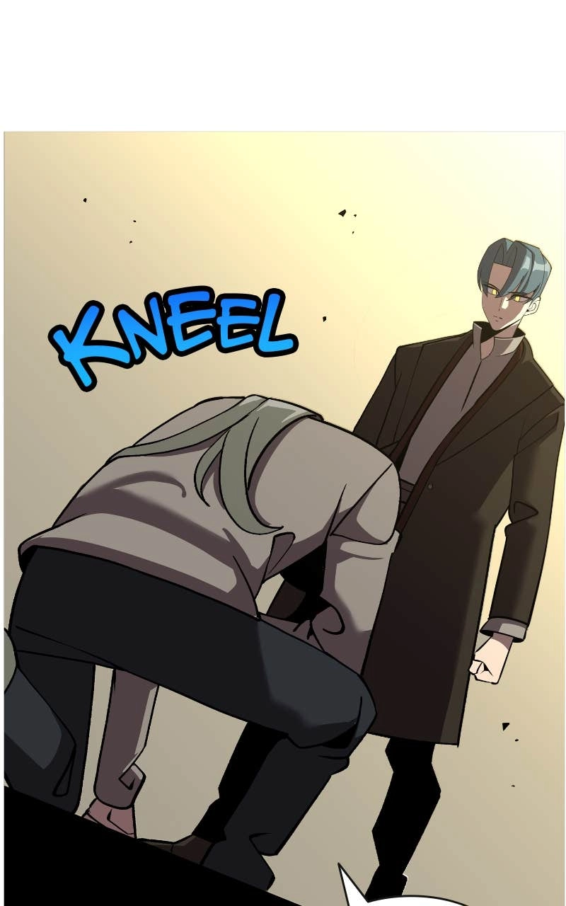 The Story of a Low-Rank Soldier Becoming a Monarch Chapter 57 - Page 80