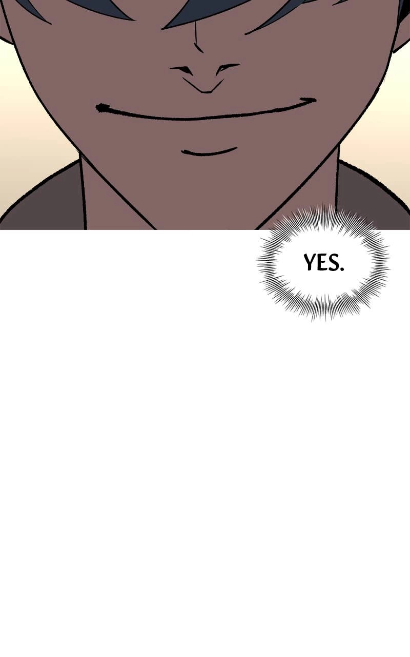 The Story of a Low-Rank Soldier Becoming a Monarch Chapter 57 - Page 82