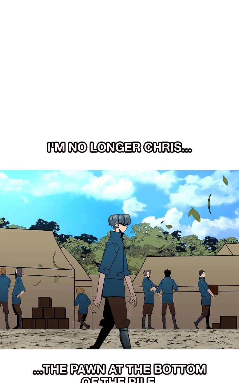 The Story of a Low-Rank Soldier Becoming a Monarch Chapter 57 - Page 83