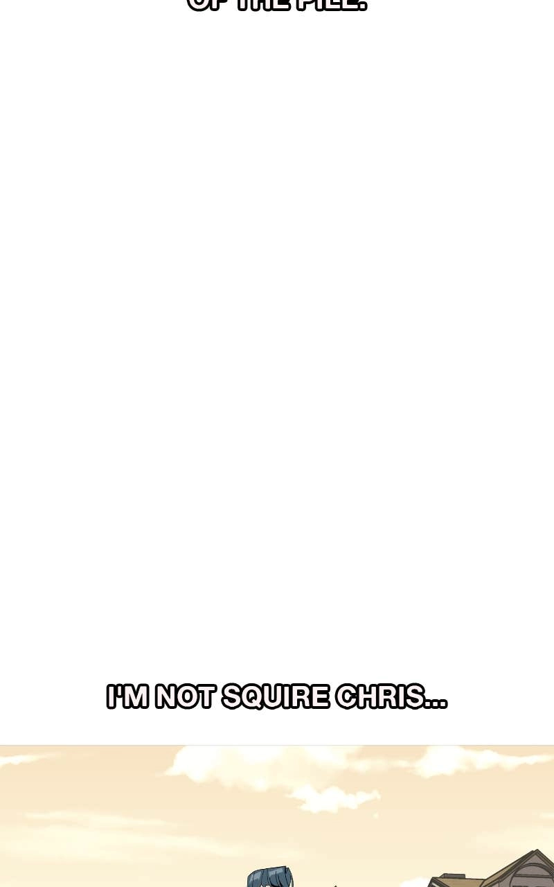 The Story of a Low-Rank Soldier Becoming a Monarch Chapter 57 - Page 84