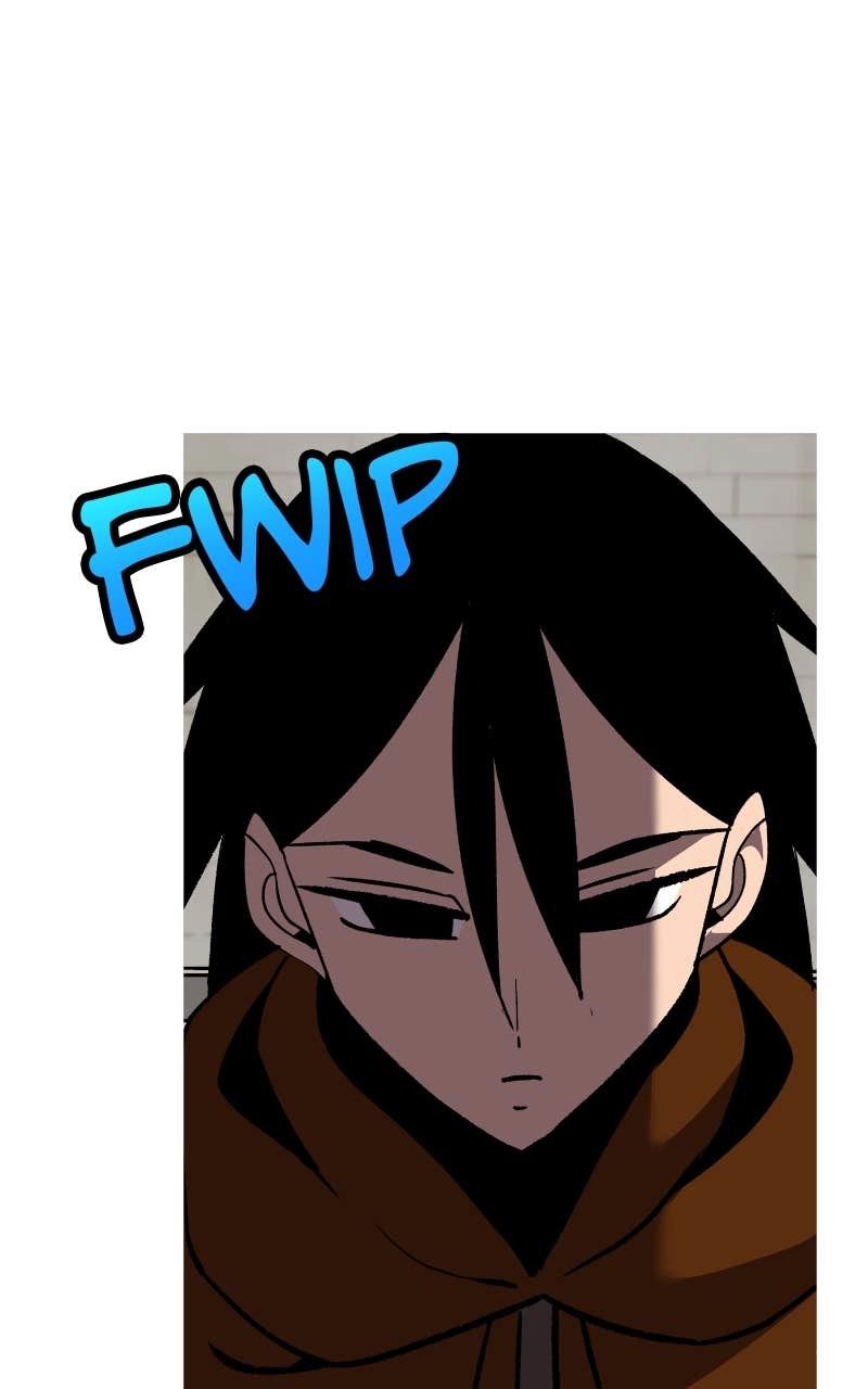 The Story of a Low-Rank Soldier Becoming a Monarch Chapter 57 - Page 86