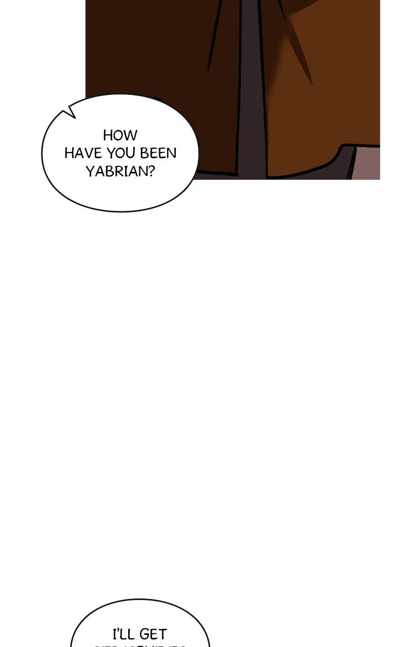 The Story of a Low-Rank Soldier Becoming a Monarch Chapter 57 - Page 87