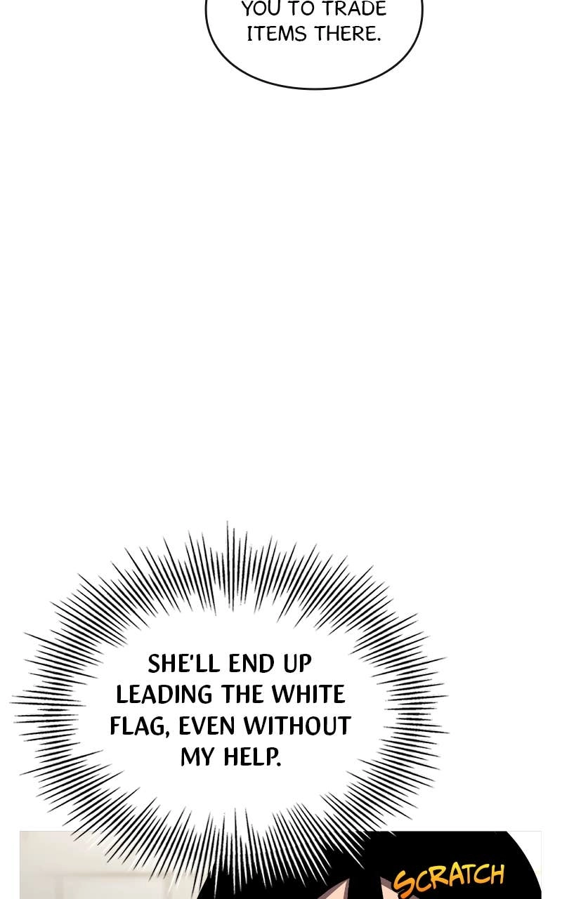 The Story of a Low-Rank Soldier Becoming a Monarch Chapter 57 - Page 90