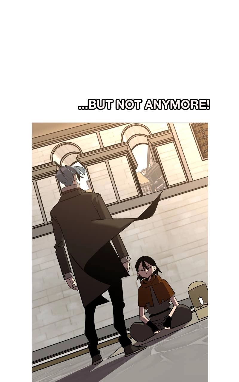 The Story of a Low-Rank Soldier Becoming a Monarch Chapter 57 - Page 92