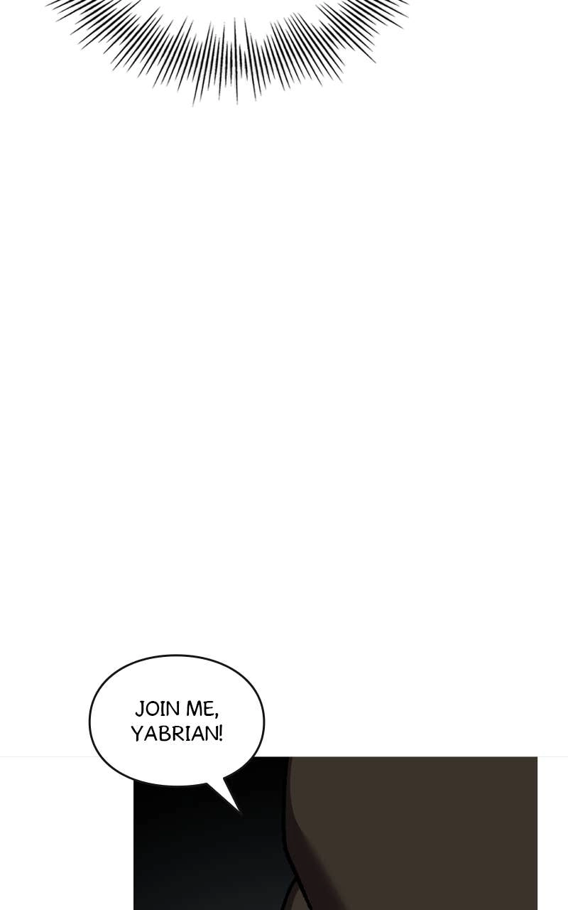The Story of a Low-Rank Soldier Becoming a Monarch Chapter 57 - Page 96