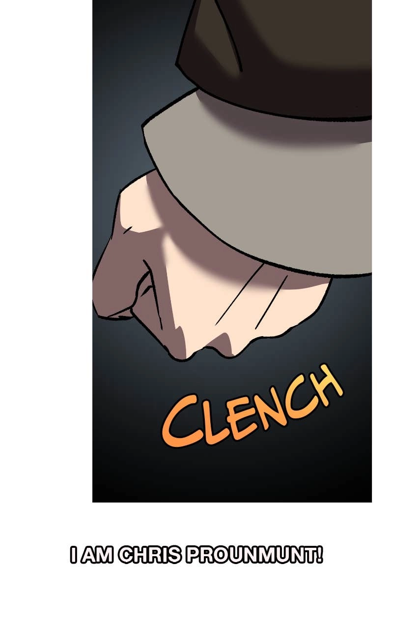 The Story of a Low-Rank Soldier Becoming a Monarch Chapter 57 - Page 97