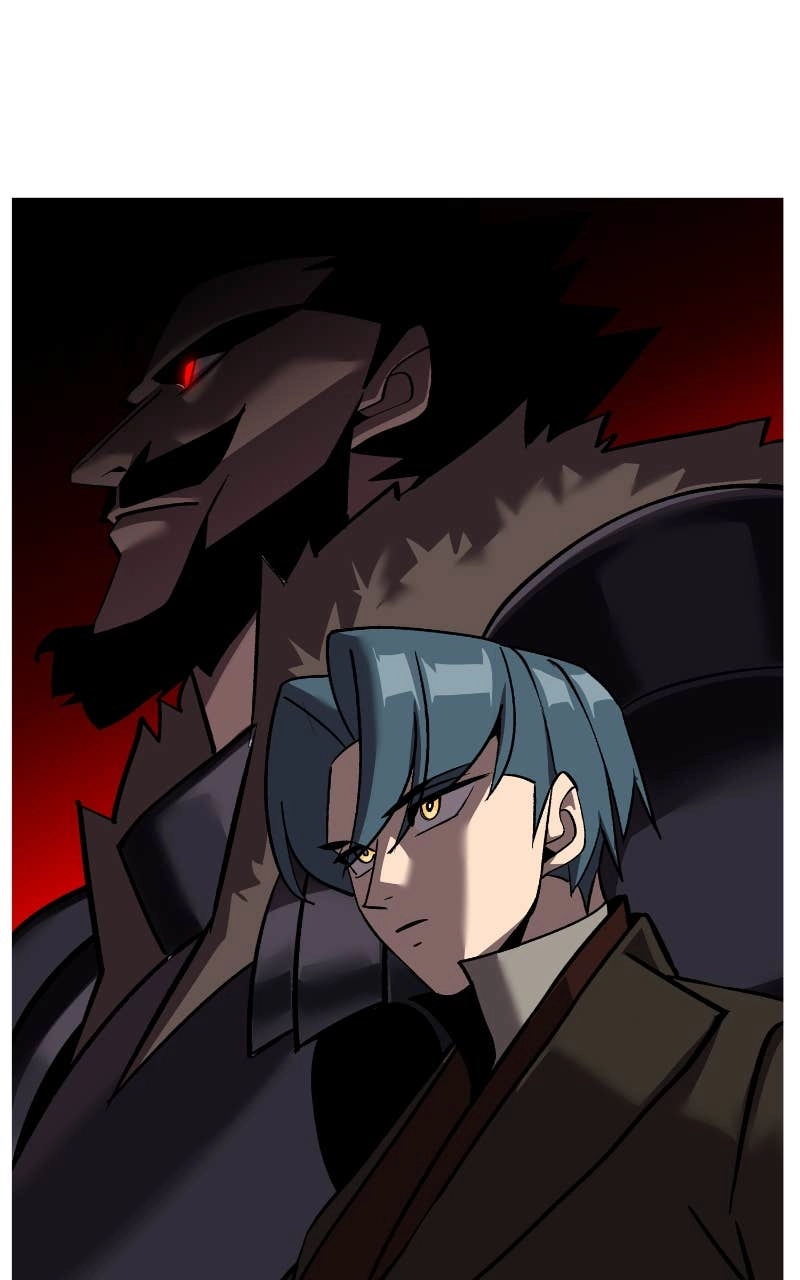 The Story of a Low-Rank Soldier Becoming a Monarch Chapter 57 - Page 99