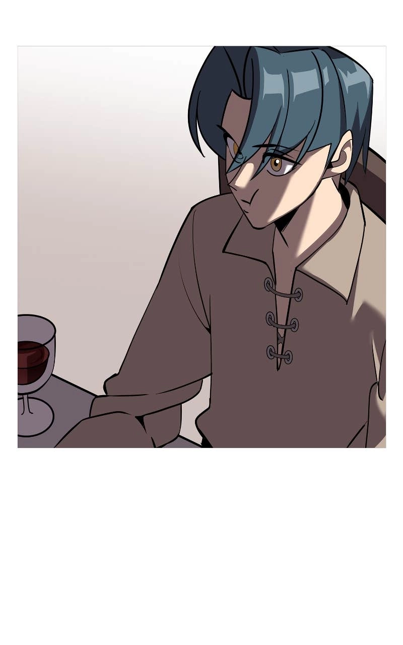 The Story of a Low-Rank Soldier Becoming a Monarch Chapter 58 - Page 3