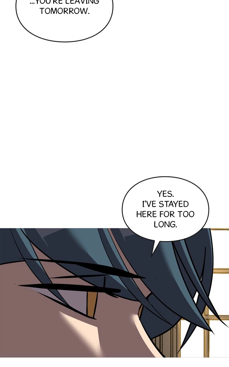The Story of a Low-Rank Soldier Becoming a Monarch Chapter 58 - Page 6