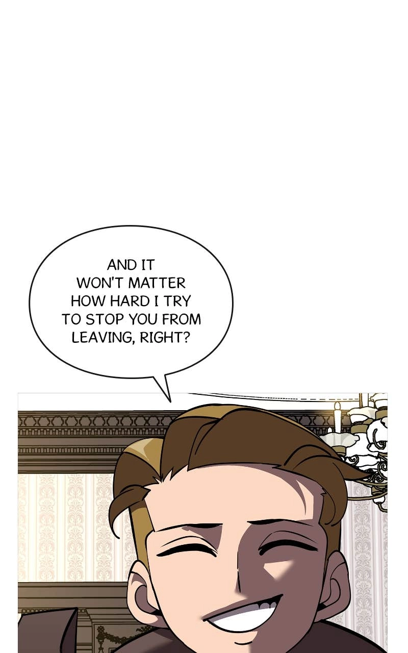 The Story of a Low-Rank Soldier Becoming a Monarch Chapter 58 - Page 7