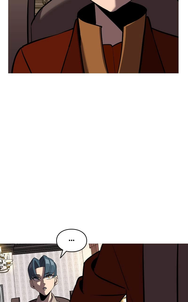 The Story of a Low-Rank Soldier Becoming a Monarch Chapter 58 - Page 8