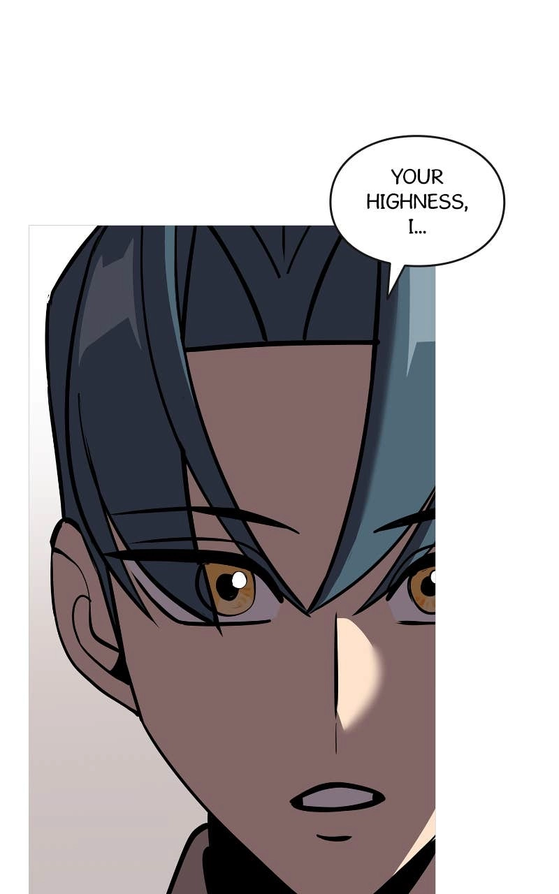 The Story of a Low-Rank Soldier Becoming a Monarch Chapter 58 - Page 10