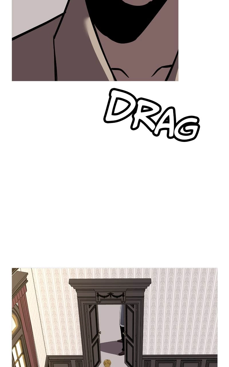 The Story of a Low-Rank Soldier Becoming a Monarch Chapter 58 - Page 11