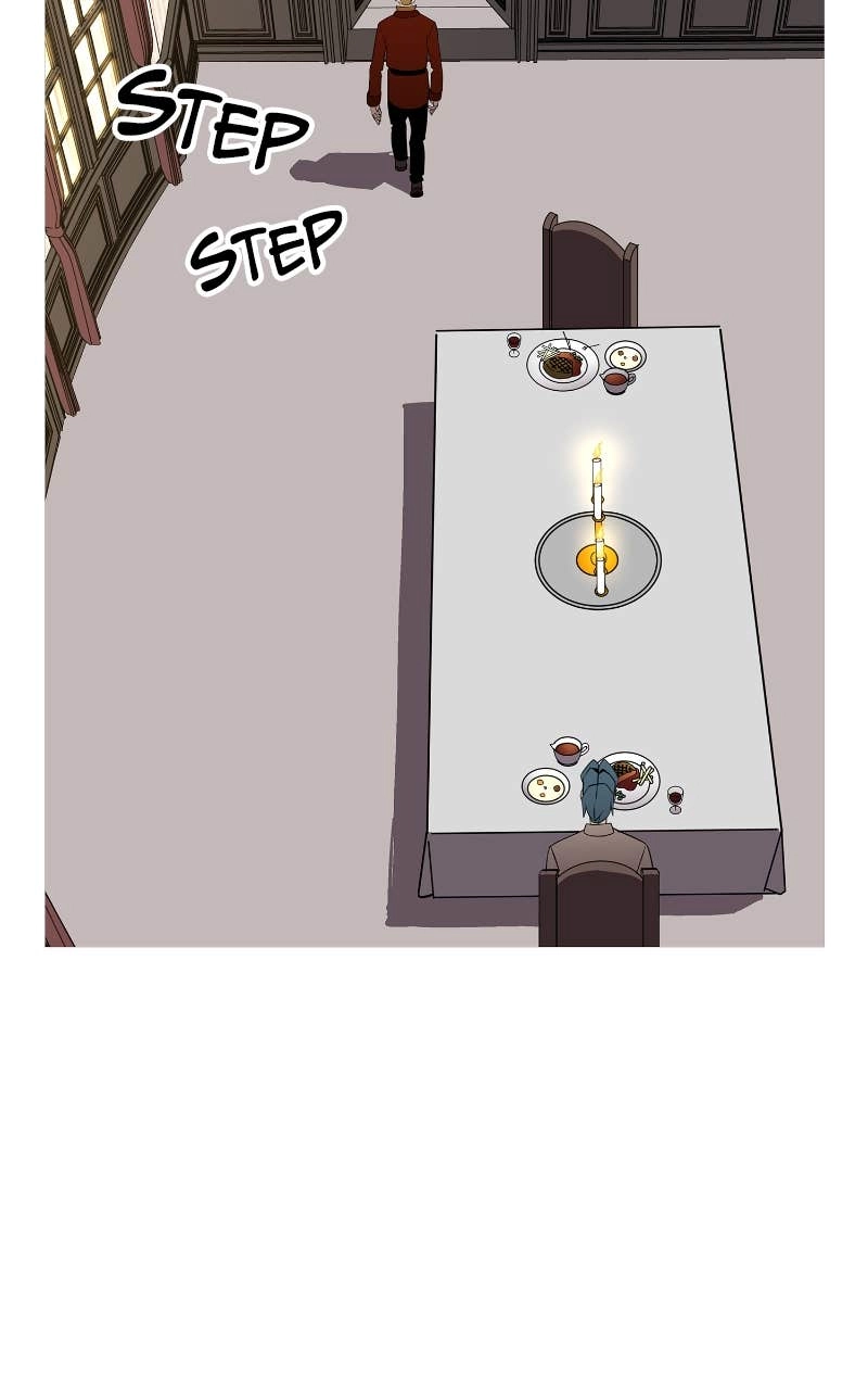 The Story of a Low-Rank Soldier Becoming a Monarch Chapter 58 - Page 12