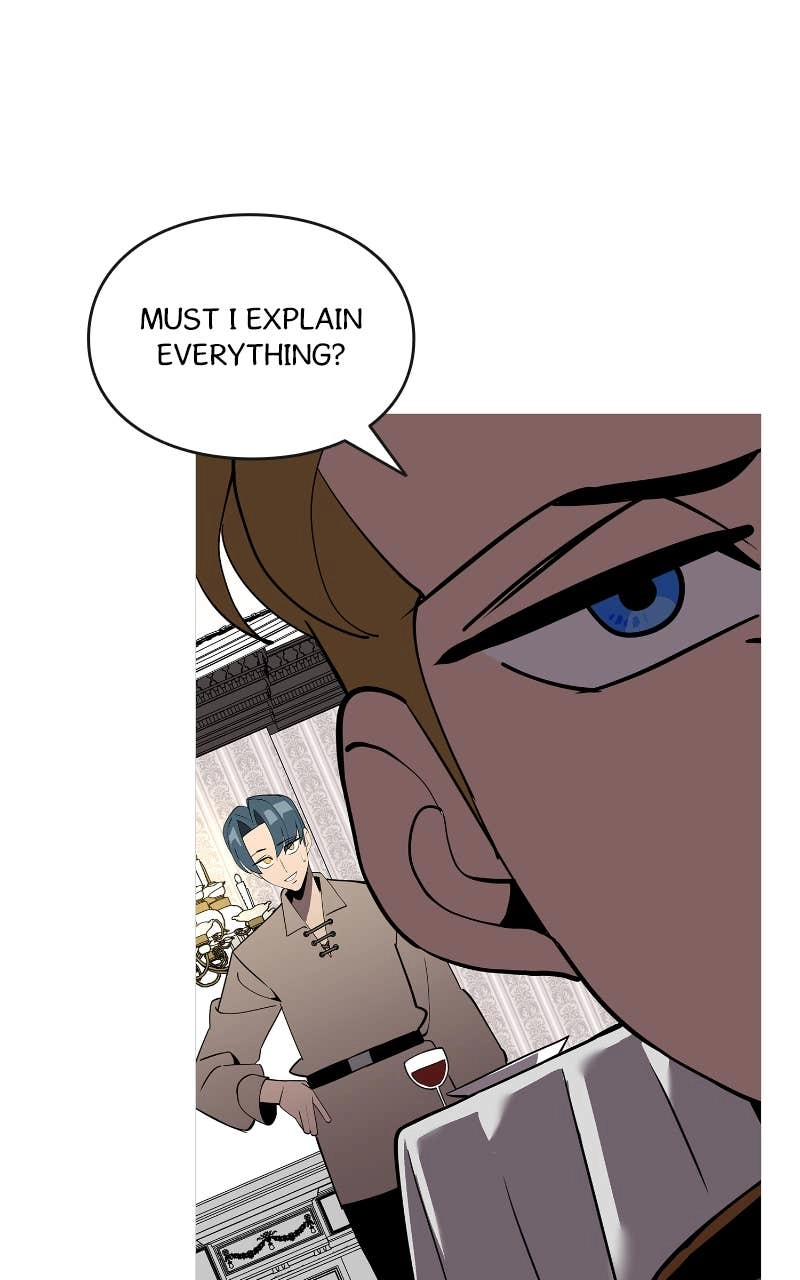 The Story of a Low-Rank Soldier Becoming a Monarch Chapter 58 - Page 16