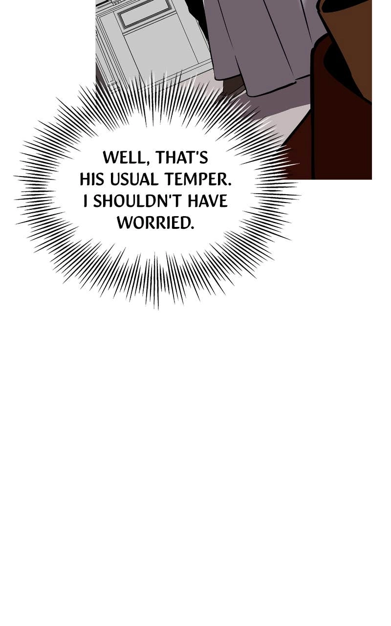 The Story of a Low-Rank Soldier Becoming a Monarch Chapter 58 - Page 17