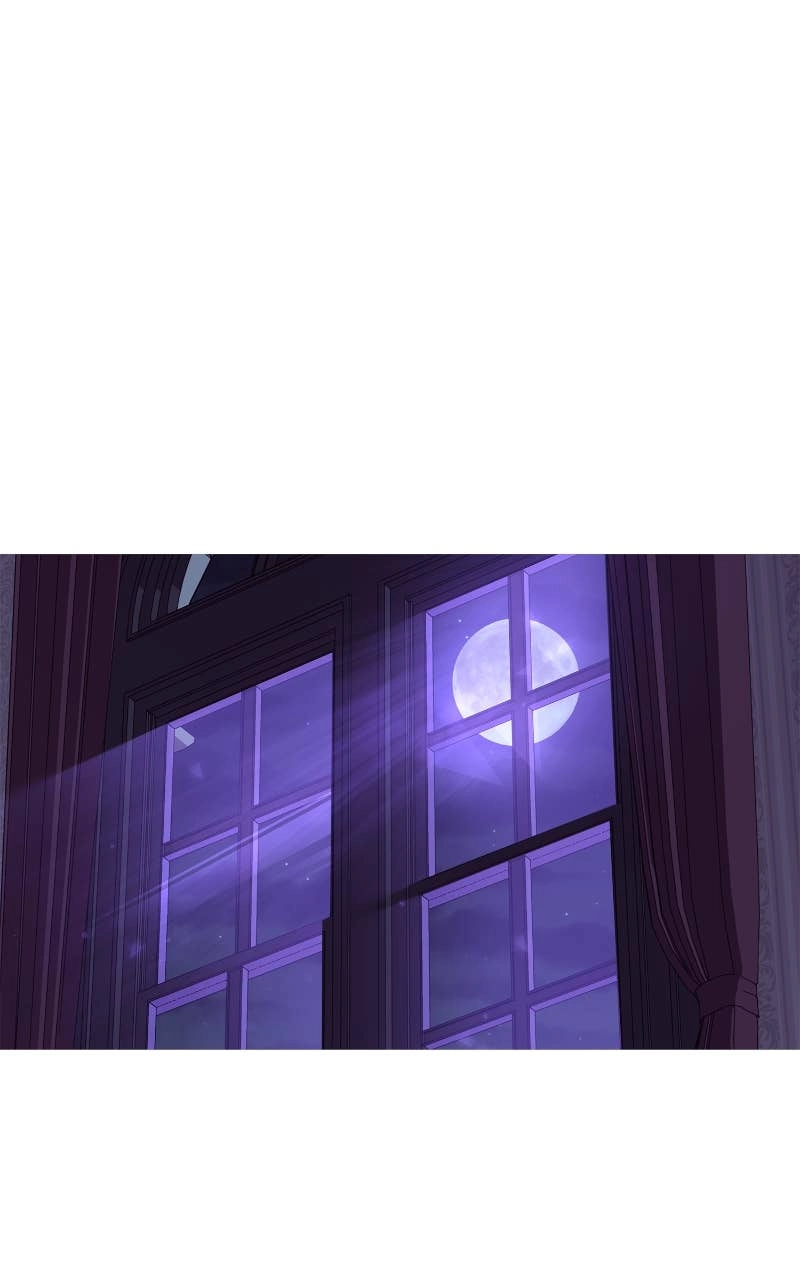 The Story of a Low-Rank Soldier Becoming a Monarch Chapter 58 - Page 18